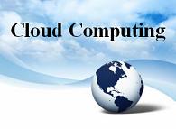Solucoes e Aplicacoes em Cloud Computing.